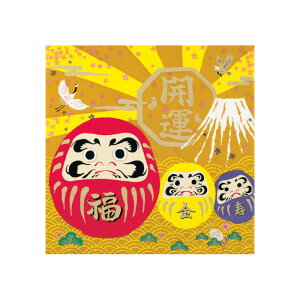 _܂ƂߊIԋ߁^ C~ ʏ ʔNp { [LE] J^ӂ낵 (68cm_S4) ~jobO GRobO َq r  l  j