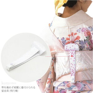 _X[p[Z[^ 4.6yLO1ʎ܁z t   ʔNp { [Â܎p] ~ Y ю~ߋ s@ g{ ܑїp jV c  tH[} 瑕 l 