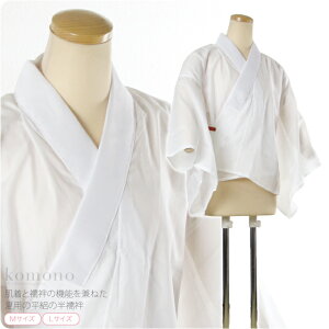 _17NӍՃZ[×}\^ 4.3yLO1ʎ܁z @  @ ėp { W @ W ܕt @ @ّ ߖ䔲t 瑕  l fB[X 