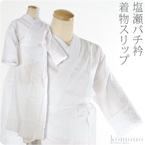 _P10{Iԋ߁^ 4.6yLO1ʎ܁z @  @ p { o` ܕt Xbv  ܕt @  [X ߖ䔲t  l fB