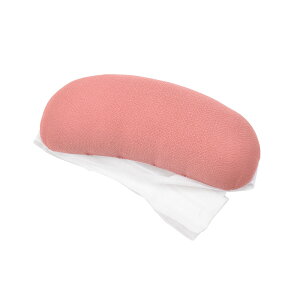 _匈Zso[QIԋ߁^ 4.0yLO1ʎ܁z і ۗp ʔNp { [Â܎p]  і ؖяk K[[R t ܑ É یїp 瑕  