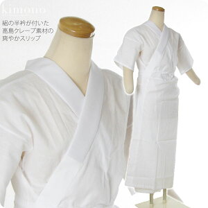 _P5{Iԋ߁^ 4.4yLO1ʎ܁z @  @ ėp {  ܕt ߃Xbv W ܕt @   ߖȂ  l fB[X 