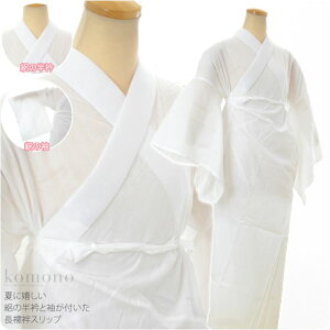 _P5{ŏI^ 4.3yLO1ʎ܁z @  @ ėp {  @ Xbv W ܕt @ @ّ ߖ䔲t 瑕  l fB[X 