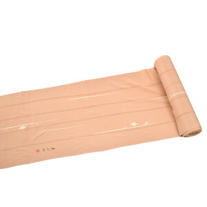 �_�労�Ӎ�×�܂Ƃߊ��^ ���� ���߂̒��� ���p �P�ߗp ���{�� �󂠂� ���� ���� ���F�T �H�D�R�[�g���� �O�タ��߂� �O�䕨 ������� ��l ���f�B�[�X �������݌Ɍ��聚