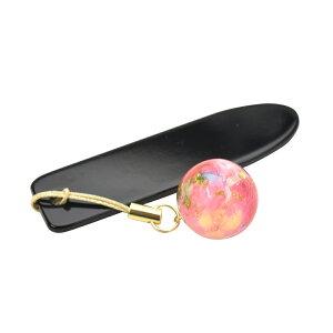 _匈ZsZ[^ yLO1ʎ܁z a t ʔNp { [ނт] AN я OKP01  `[  l fB[X ő唼zN[|