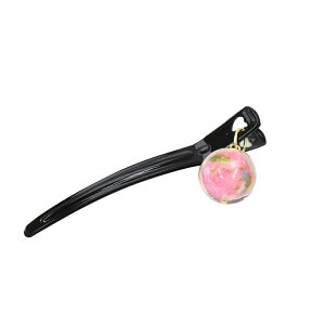 _BlackFriday×܂Ƃߊ^ a     ʔNp { [ނт] ۉԏ Nbv CL02 Nbv  l fB[X 