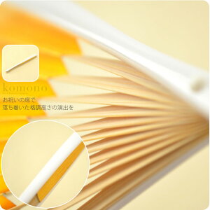 _܂P5{^ 4.7yLO1ʎ܁z  q a ʔNp { 80 L AN jV p F K⒅p 瑕 l fB[X 