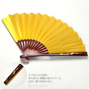 _܂P10{^ 4.0yLO1ʎ܁z  q a ʔNp { 125 L GW ߋT jV p F K⒅p 瑕 l fB[X 