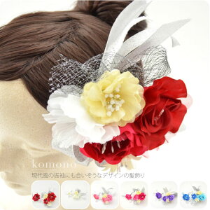 _X[p[Z[^ a  l U ʔNp { ԃ{ [X 2{Zbg  R[ Us 瑕  l fB[X ݌Ɍ聚