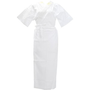 _P10{ŏI^ 4.3yLO1ʎ܁z @  @ ėp { [Ȃ݂] W hJܕt Xbv W ܕt @   ߖȂ  l fB