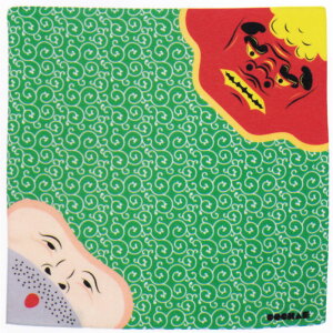 _BlackFriday×܂Ƃߊ^ 4.7yLO1ʎ܁z C~  ʔNp { [ނ] 48R`G ގ  `obO ٓ  l  j