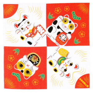 _P3{Iԋ߁^ 4.7yLO1ʎ܁z C~  ʔNp { [ނ] 48R`G ގ  `obO ٓ  l  j