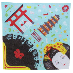 _17NӍՃo[Q^ 4.7yLO1ʎ܁z C~  ʔNp { [ނ] 48R`G ގ  `obO ٓ  l  jڊӕ