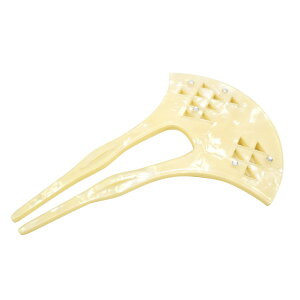 _P10{ŏI^ yLO1ʎ܁z a     ʔNp {  o`^ 񂴂  {  l fB[X 