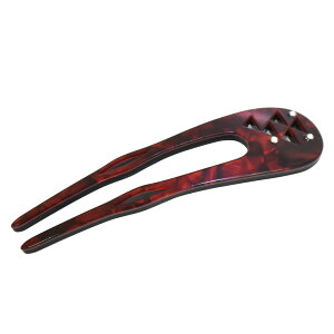 _匈Zso[Q^ yLO1ʎ܁z a     ʔNp {  Us^ 񂴂  {  l fB[X ő唼zN[|