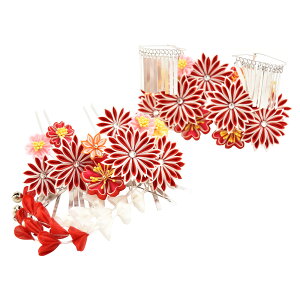 _܂P10{^ 5.0yLO1ʎ܁z ܎O  7 ʔNp { R 񂴂 3_Zbg ^Cv ܂ݍ׍H  瑕 q ̎q 