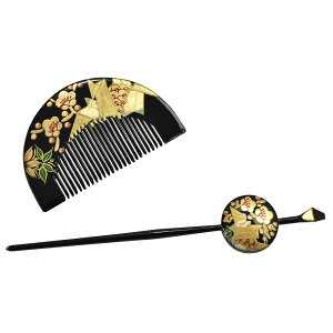 _܂P10{^ yLO1ʎ܁z ܎O  7 ʔNp { O σZbg ܒ 񂴂+ 瑕 q ̎q ݌Ɍ聚