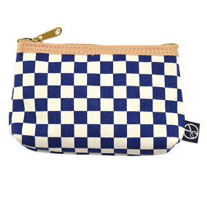 _P5{ŏI^ 4.0yLO1ʎ܁z a  |[` ʔNp { [ܐFz] F }`t J[hP[X t@Xi[ s aG uh 킢  l  j