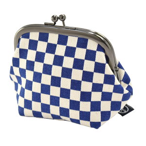 _P5{ŏI^ 4.7yLO1ʎ܁z a  |[` ʔNp { [ܐFz] F 3.5 ܌ ܌ s aG uh 킢  l  j