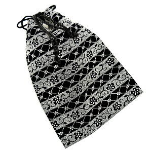 _BlackFridayŏI^ 4.4yLO1ʎ܁z aobO jp ʔNp { M `   obN В  l Y j