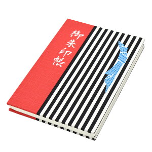 _X[p[Z[^ yLO1ʎ܁z _Еt Q ʔNp {  plV[Y m[g ܖ{ [o s aG uh 킢 瑕  l  j