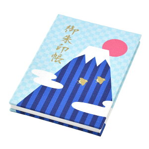 _BlackFridayŏI^ yLO1ʎ܁z _Еt Q ʔNp {  plV[Y m[g ܖ{ [o s aG uh 킢 瑕  l  j