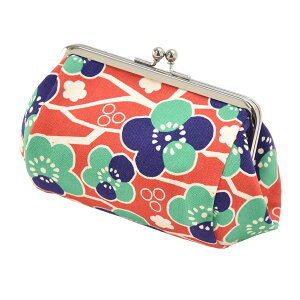 _P5{ŏI^ yLO1ʎ܁z a  |[` ʔNp { [ando] GU-4 z ܌ 4.5 {Xg ܌ s aG uh 킢  l fB[X 