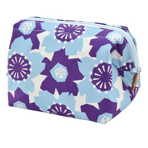 _N[|800~OFF^ yLO1ʎ܁z a  |[` ʔNp { [ando] GU-6 z C[|[`  t@Xi[ s aG uh 킢  l fB[X 