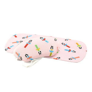 _܂ƂߊIԋ߁^ yLO1ʎ܁z ܎O є і Zbg ʔNp { [Â܎p] qp  Zbg 753 O і Zbg t 瑕  q ̎q 