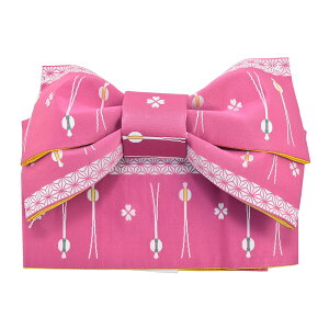 _X[p[Z[^ 4.5yLO1ʎ܁z ^b`  ėp { ̎q   ё y t    čՂ [ ԉΑ  q ̎q ݌