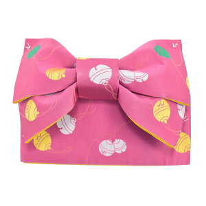 _P5{Iԋ߁^ 4.5yLO1ʎ܁z ^b`  ėp { ̎q   ё y t    čՂ [ ԉΑ  q ̎q ݌