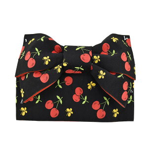 _BlackFridayŏI^ 4.5yLO1ʎ܁z ^b`  ėp { ̎q   ё y t    čՂ [ ԉΑ  q ̎q ݌