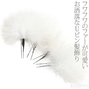 _X[p[Z[^ 4.6yLO1ʎ܁z a  l U ʔNp { t@[ 4{Zbg Us t 瑕  l fB[X ő唼zN[|