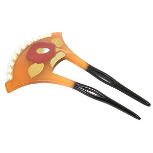 _X[p[Z[^ a    ʔNp { G  p[t 񂴂  { 瑕 l fB[X ő唼zN[|