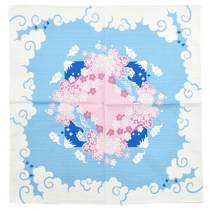 _匈Zso[Q^ 4.8yLO1ʎ܁z C~  ʔNp { C~ Ԉ ގ  `obO ٓ  l fB[X ő唼zN[|