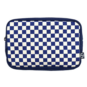 _N[|800~OFF^ yLO1ʎ܁z a  |[` ʔNp { [ܐFz] F Y |[` t@Xi[ s aG uh 킢  l  j