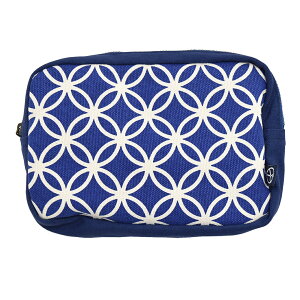 _P5{ŏI^ yLO1ʎ܁z a  |[` ʔNp { [ܐFz] F Y |[` t@Xi[ s aG uh 킢  l  j