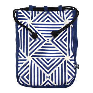 _P5{ŏI^ yLO1ʎ܁z В  В ʔNp { [ܐFz] Fʂ}`В  a |[` ВobO  l  j