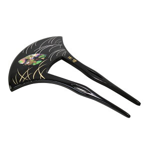 _17NӍՃZ[×}\^ 5.0yLO1ʎ܁z a    ʔNp { [p]  o`^ K15 񂴂  { 瑕 l fB[X ݌Ɍ