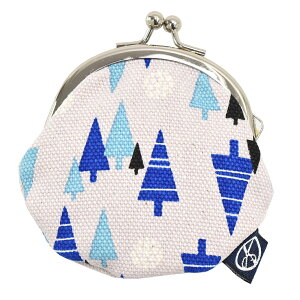 _匈Zso[Q^ a z K ʔNp { [ܐFz] G݉ 2.2 K RCP[X uh 킢  l fB[X BIG{[iX܁