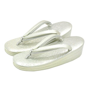 _17NӍՃZ[^ 5.0yLO1ʎ܁z tH[}  ɂȂ ʔNp { [] ^  NB1   K⒅ Fn l U w Ǝ  瑕 