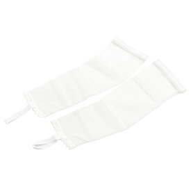 ＼いまだけP10倍／ 和装ストッキング 防寒 冬用 訳あり 和装ストッキング ひざ下丈 (全2色) 和装 下着 下ばき 冷え 対策 着物 インナー 礼装 おしゃれ 大人 レディース 女性★在庫限り お買い物マラソン★