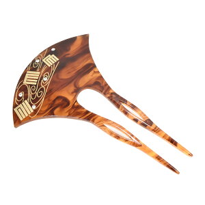 _X[p[Z[^ yLO1ʎ܁z a    ʔNp {   o`^ 񂴂  { 瑕  l fB[X ő唼zN[|