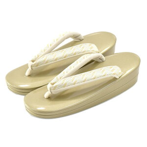 _17NӍՃZ[^ tH[}  ɂȂ ʔNp { []   PU14   K⒅ Fn l U w Ǝ  瑕 l fB[X ڊ