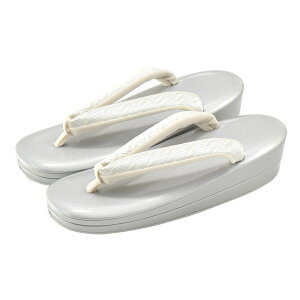 _17NӍՃZ[^ tH[}  ɂȂ ʔNp { []   PU14   K⒅ Fn l U w Ǝ  瑕 l fB[X ڊ