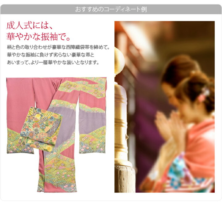 楽天市場】＼限定クーポン800円OFF／ 仮絵羽 袷用 日本製 正絹 創作 