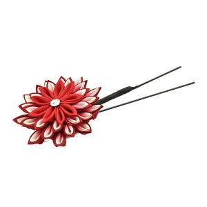 _X[p[Z[^ 5.0yLO1ʎ܁z a  l U ʔNp { [Ԃ]  ܂ݍ׍H CXg[ Us t 瑕  l fB[X 