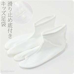 _P5{ŏI^ 4.7yLO1ʎ܁z ܎O  Xgb` ʔNp { LbY  \bNX ~ߒ 753  3 5 7 S 瑕  q  j