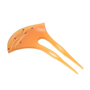 _X[p[Z[^ 5.0yLO1ʎ܁z a    ʔNp {  I g^ 񂴂  { 瑕  l fB[X ő唼zN[|