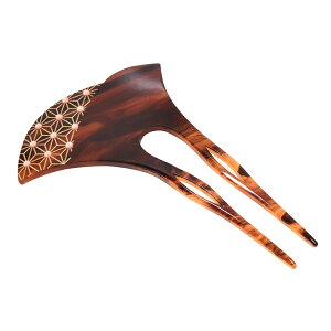 _X[p[Z[^ 4.0yLO1ʎ܁z a    ʔNp {  ̗t R^ 񂴂  { 瑕  l fB[X ő唼zN[